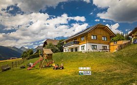 Praschhof